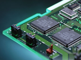 SMT加工廠(chǎng)_pcba貼片_深圳電子方案設(shè)計(jì)_pcb板設(shè)計(jì)